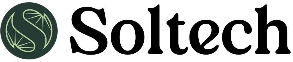 Soltech