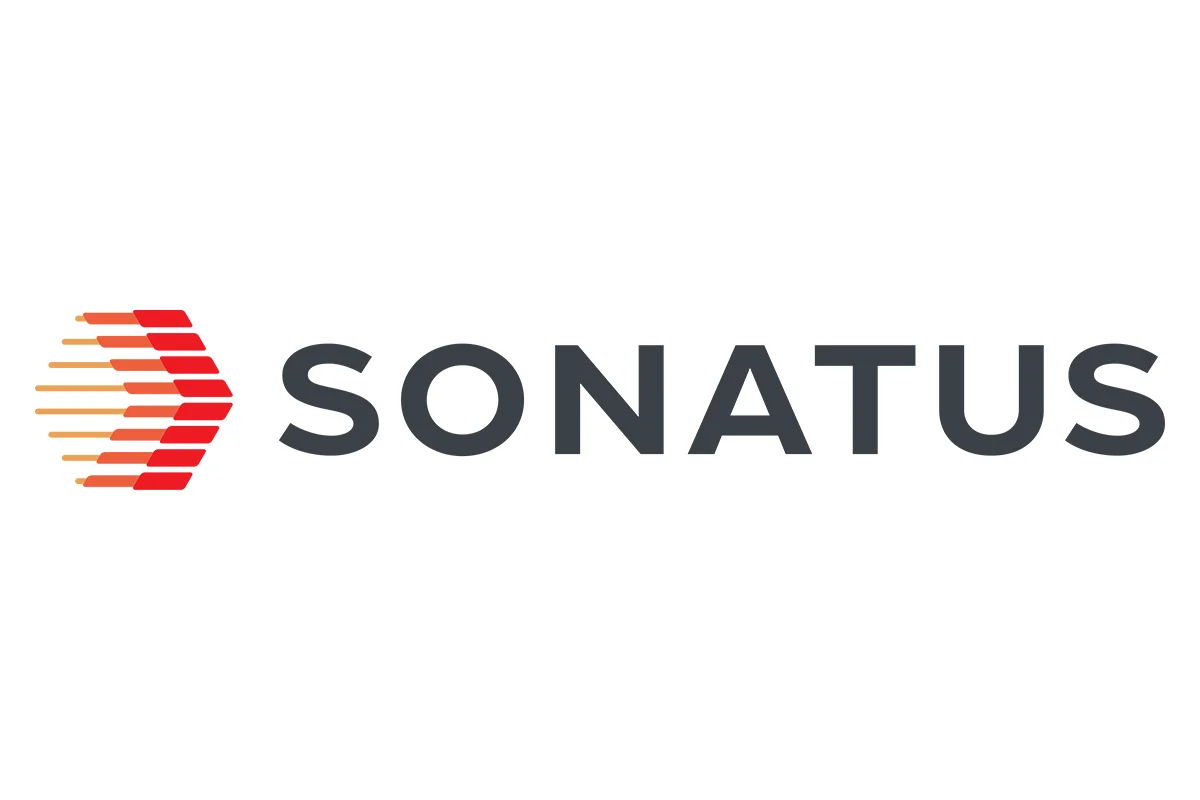 Sonatus