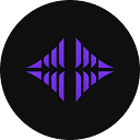 Sonura