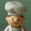 Souschef