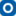 Spark Approver