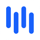 SparkPod