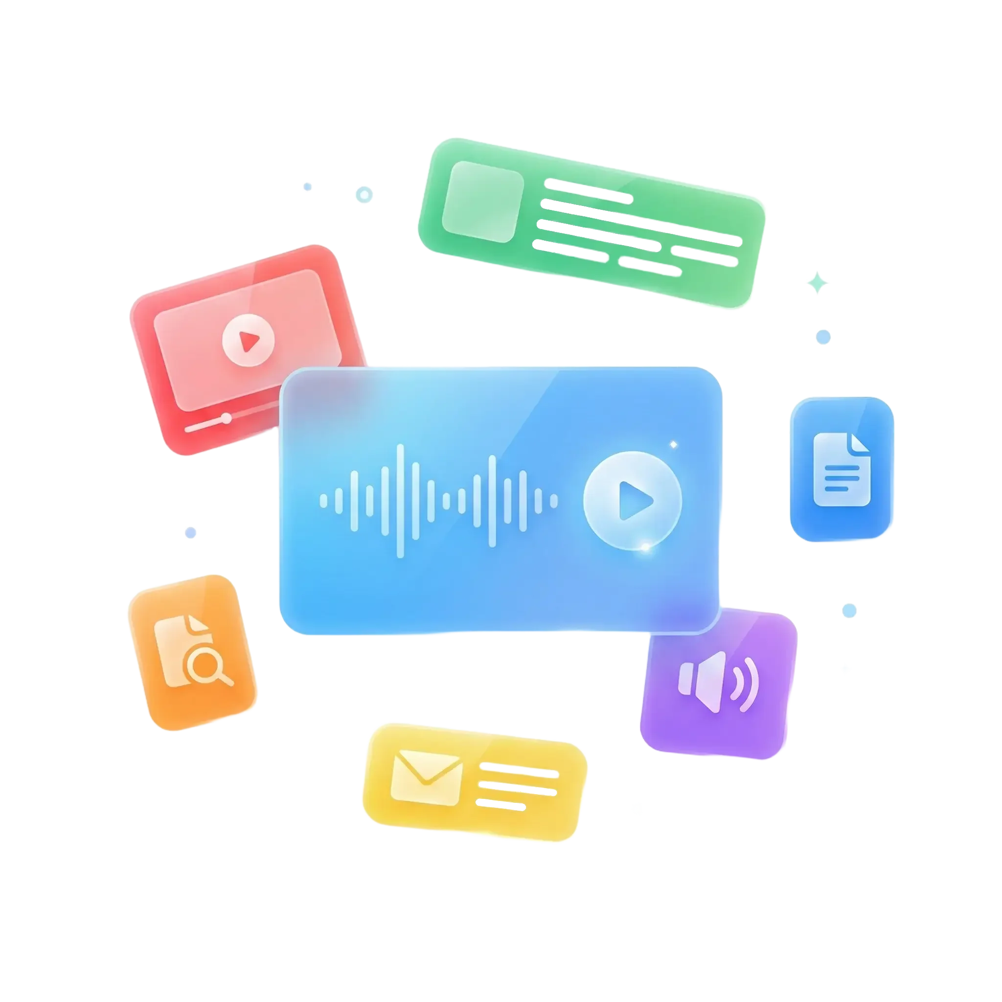 SparkPod