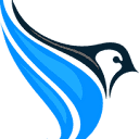 Sparrow Golf
