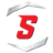 Spectation Sports