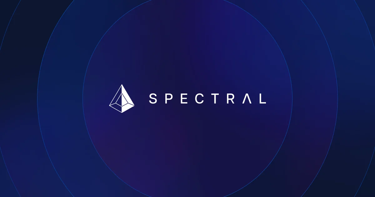 Spectral Labs