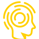 Spectrums.ai