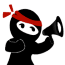 SpeechNinja