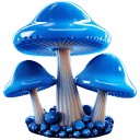 Spore Buddies