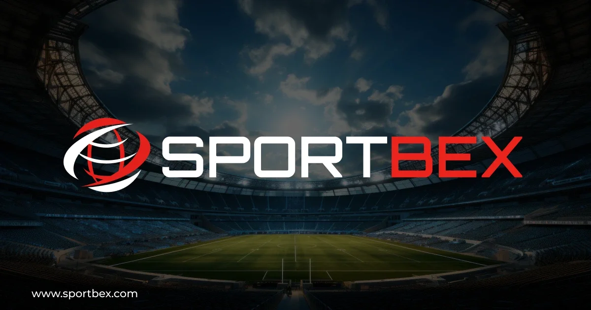 Sportbex