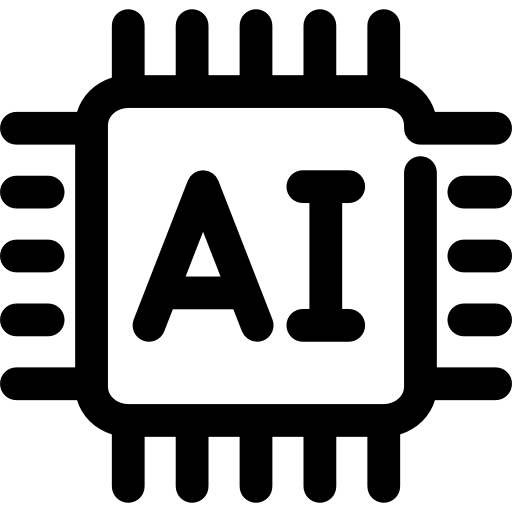 Sports AI