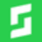 SportsLine