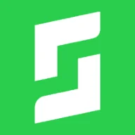 SportsLine