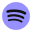 Spotify for Podcasters