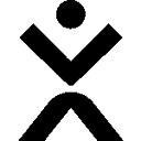 Sprintax