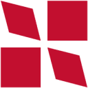 SprintRay