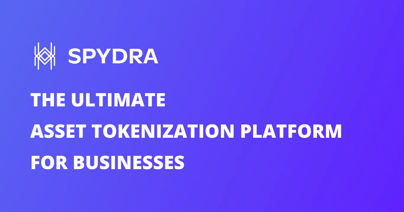 Spydra