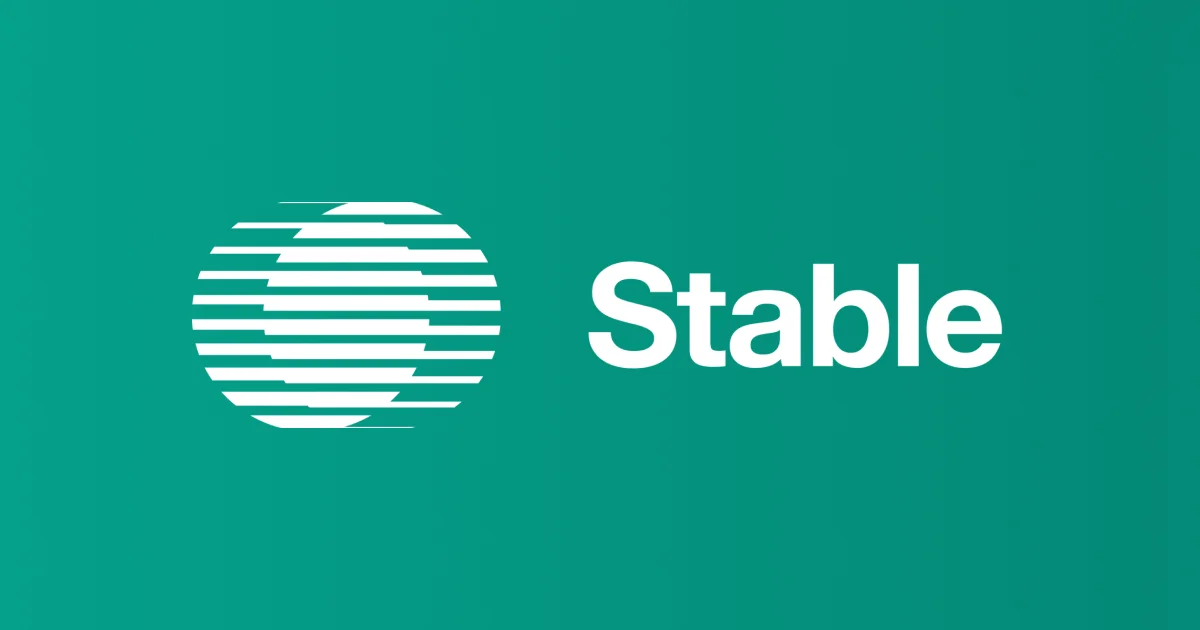Stable Auto