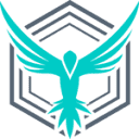 StackHawk