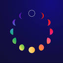 Stardust