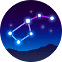 Star Walk 2
