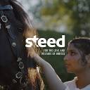 Steed EMS