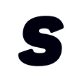 Stencil Pro