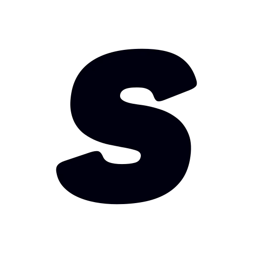 Stencil Pro