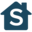 Stessa