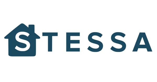 Stessa