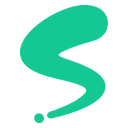 Stippl