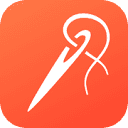 Stitchmate