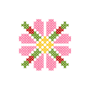 StitchPatternMaker