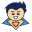 StockHero