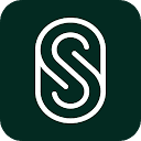 Storyworth