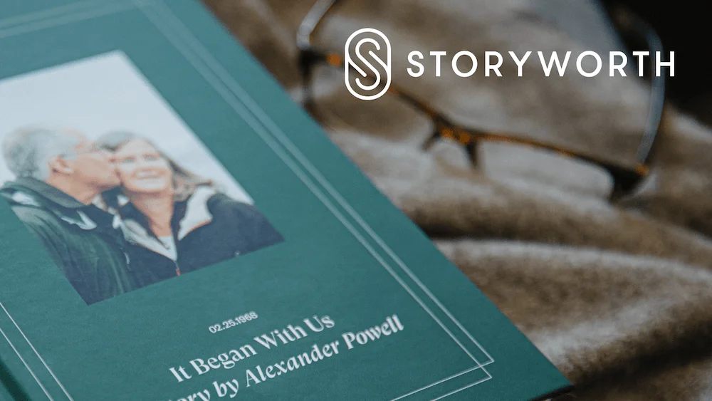 Storyworth