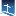 StreamingChurch.tv