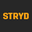 Stryd