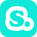 Studeo