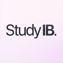 StudyIB