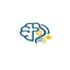 StudyMed AI