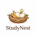 StudyNest