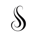 Stuller