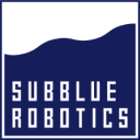 SubBlue Robotics