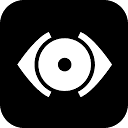 Sublime Security