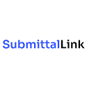 SubmittalLink