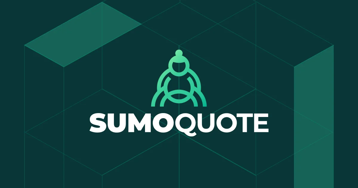 SumoQuote