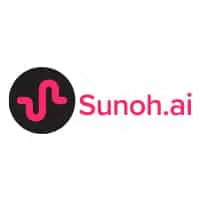 Sunoh