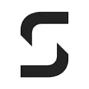 Sunseeker Robotics