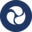Superinsight AI